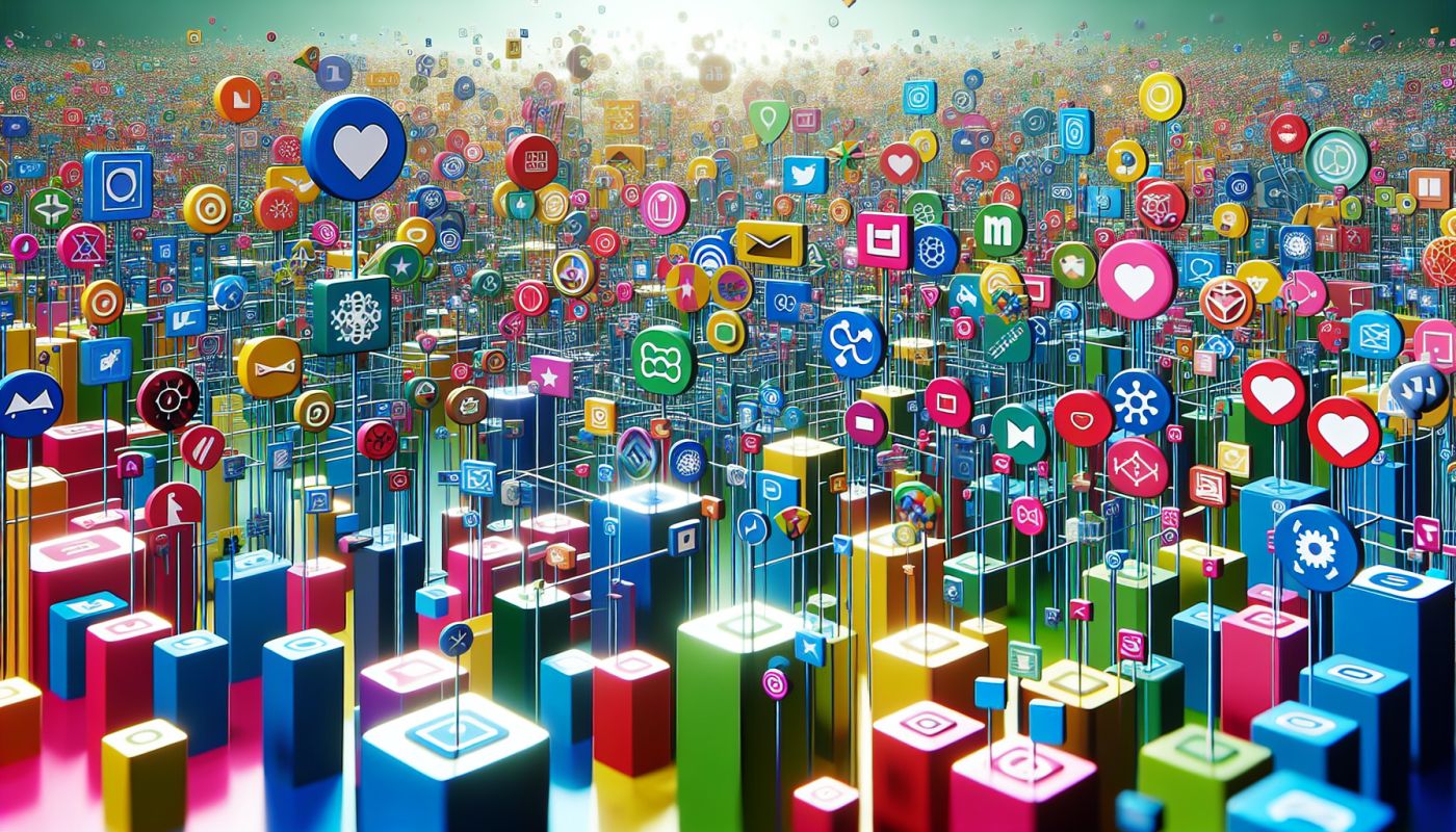 Directory Submissions and the Importance of Consistent Branding