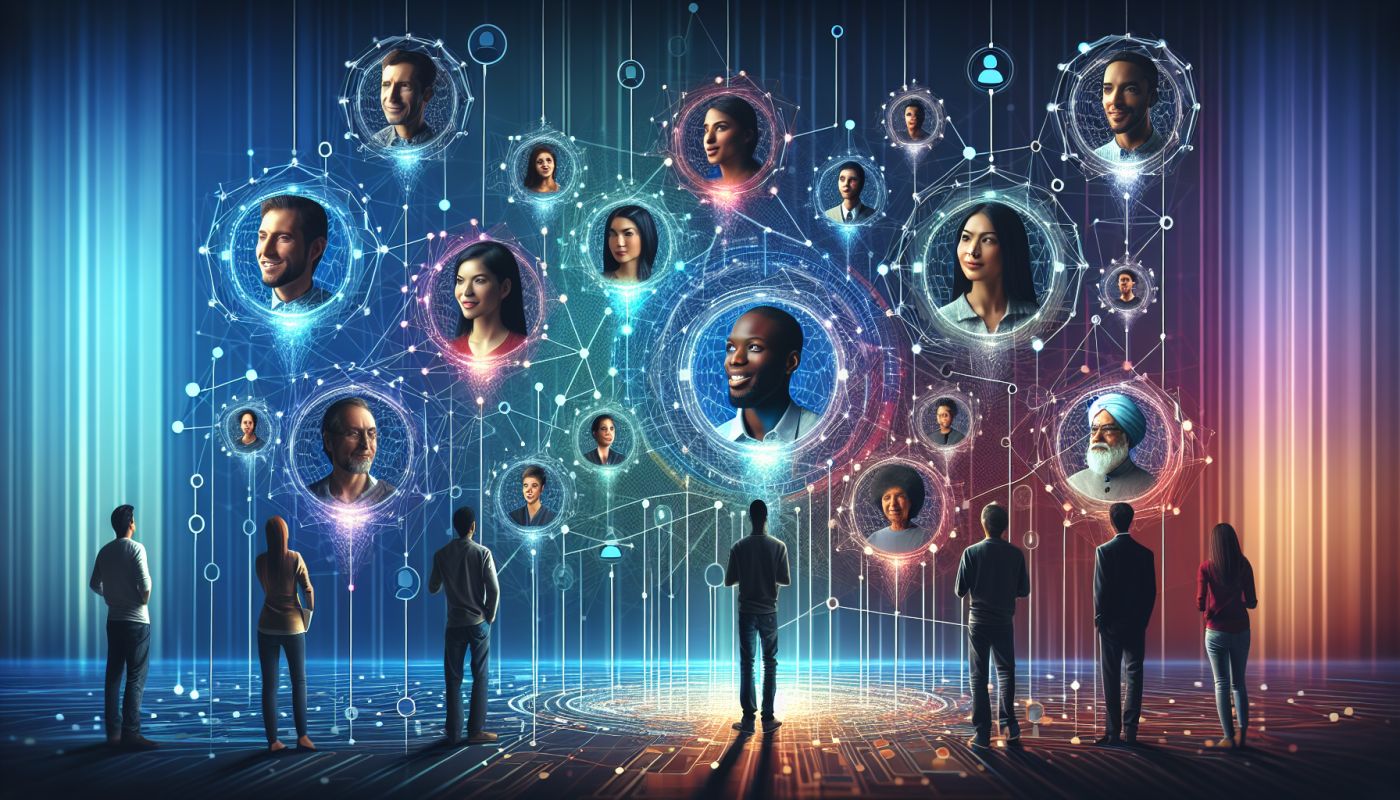 How Directories Can Help New Domains Build Trust