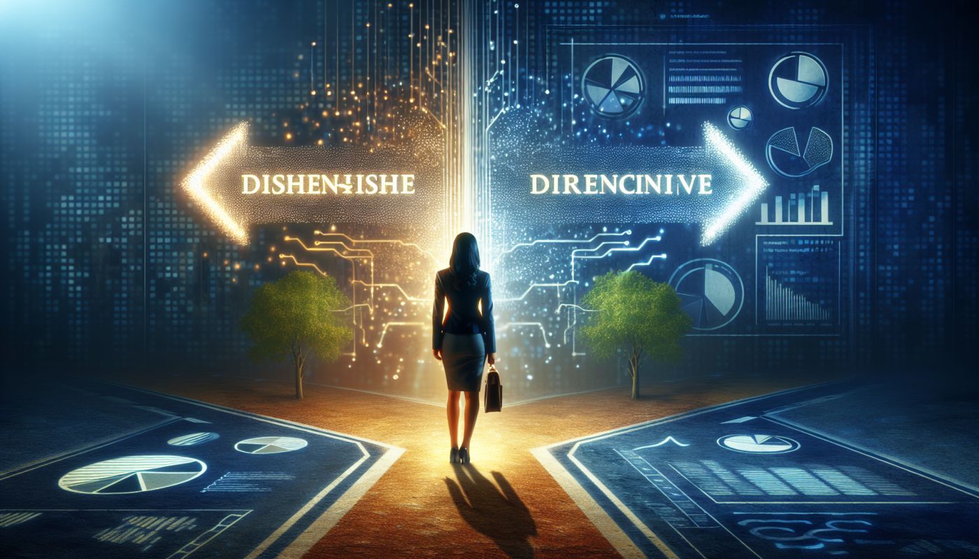 How to Handle Brand Name Changes in Directories Effectively