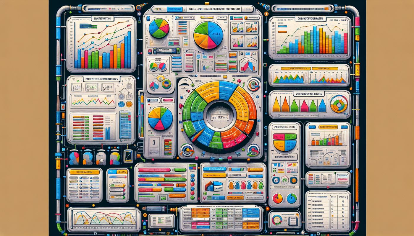 How to Track Traffic and Conversions from Directory Listings